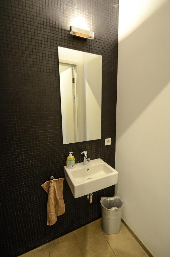 - High-Quality In The Heart Of Stuttgart 3 Apartment Exterior photo